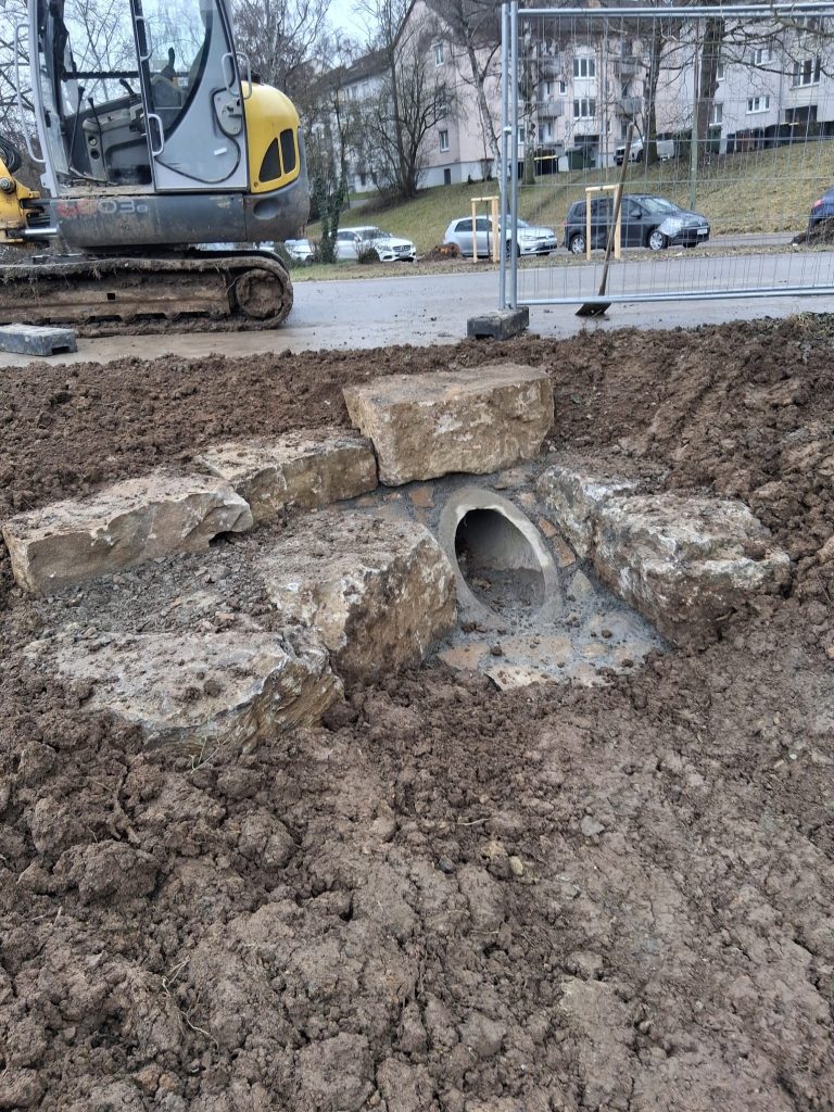 Betonrohr_Kornwestheim