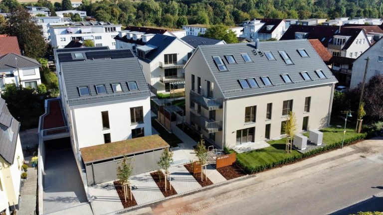 Übersicht_Remseck_vorne